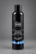 Interior Cleaner Cool Breeze Flavour / 250ml