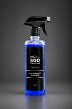 All Purpose Cleaner / 500ml