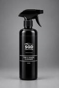 Tyre Wheel Cleaner / 500ml