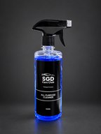 All Purpose Cleaner / 500ml